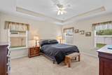367 Green Turtle Ln - Photo 13