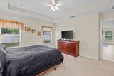 367 Green Turtle Ln - Photo 14