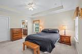 367 Green Turtle Ln - Photo 15