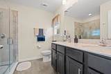 367 Green Turtle Ln - Photo 16