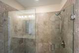 367 Green Turtle Ln - Photo 17