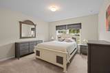 367 Green Turtle Ln - Photo 18