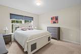 367 Green Turtle Ln - Photo 19
