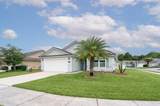 367 Green Turtle Ln - Photo 2