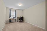 367 Green Turtle Ln - Photo 21