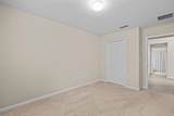 367 Green Turtle Ln - Photo 22