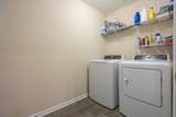 367 Green Turtle Ln - Photo 23