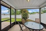 367 Green Turtle Ln - Photo 24