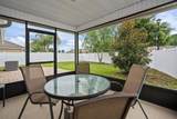 367 Green Turtle Ln - Photo 25