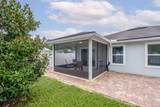 367 Green Turtle Ln - Photo 26