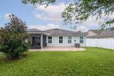 367 Green Turtle Ln - Photo 27