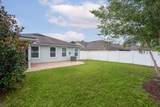 367 Green Turtle Ln - Photo 28
