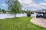 367 Green Turtle Ln - Photo 29