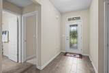 367 Green Turtle Ln - Photo 3