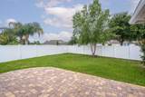 367 Green Turtle Ln - Photo 30