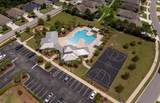 367 Green Turtle Ln - Photo 33