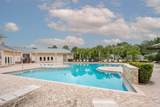 367 Green Turtle Ln - Photo 35