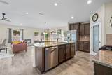 367 Green Turtle Ln - Photo 4