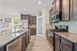 367 Green Turtle Ln - Photo 5