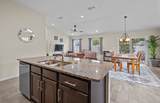 367 Green Turtle Ln - Photo 6