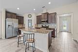 367 Green Turtle Ln - Photo 7