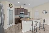 367 Green Turtle Ln - Photo 8