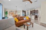 367 Green Turtle Ln - Photo 9