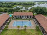 1255 B Ponce Island Dr - Photo 1