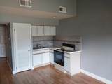 1255 B Ponce Island Dr - Photo 10