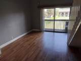 1255 B Ponce Island Dr - Photo 11