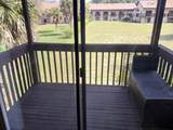 1255 B Ponce Island Dr - Photo 12