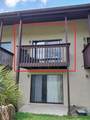 1255 B Ponce Island Dr - Photo 13