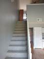 1255 B Ponce Island Dr - Photo 14