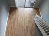 1255 B Ponce Island Dr - Photo 15