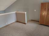 1255 B Ponce Island Dr - Photo 16