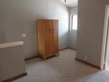 1255 B Ponce Island Dr - Photo 17