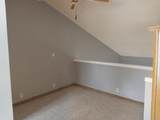 1255 B Ponce Island Dr - Photo 18