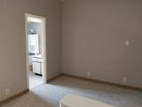 1255 B Ponce Island Dr - Photo 19