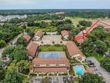 1255 B Ponce Island Dr - Photo 2