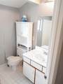 1255 B Ponce Island Dr - Photo 20