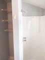 1255 B Ponce Island Dr - Photo 21