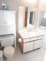 1255 B Ponce Island Dr - Photo 22