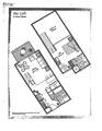 1255 B Ponce Island Dr - Photo 24