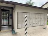 1255 B Ponce Island Dr - Photo 25