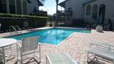 1255 B Ponce Island Dr - Photo 26