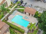 1255 B Ponce Island Dr - Photo 27