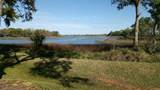 1255 B Ponce Island Dr - Photo 29