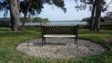 1255 B Ponce Island Dr - Photo 31