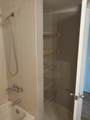 1255 B Ponce Island Dr - Photo 6