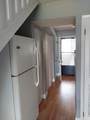 1255 B Ponce Island Dr - Photo 8